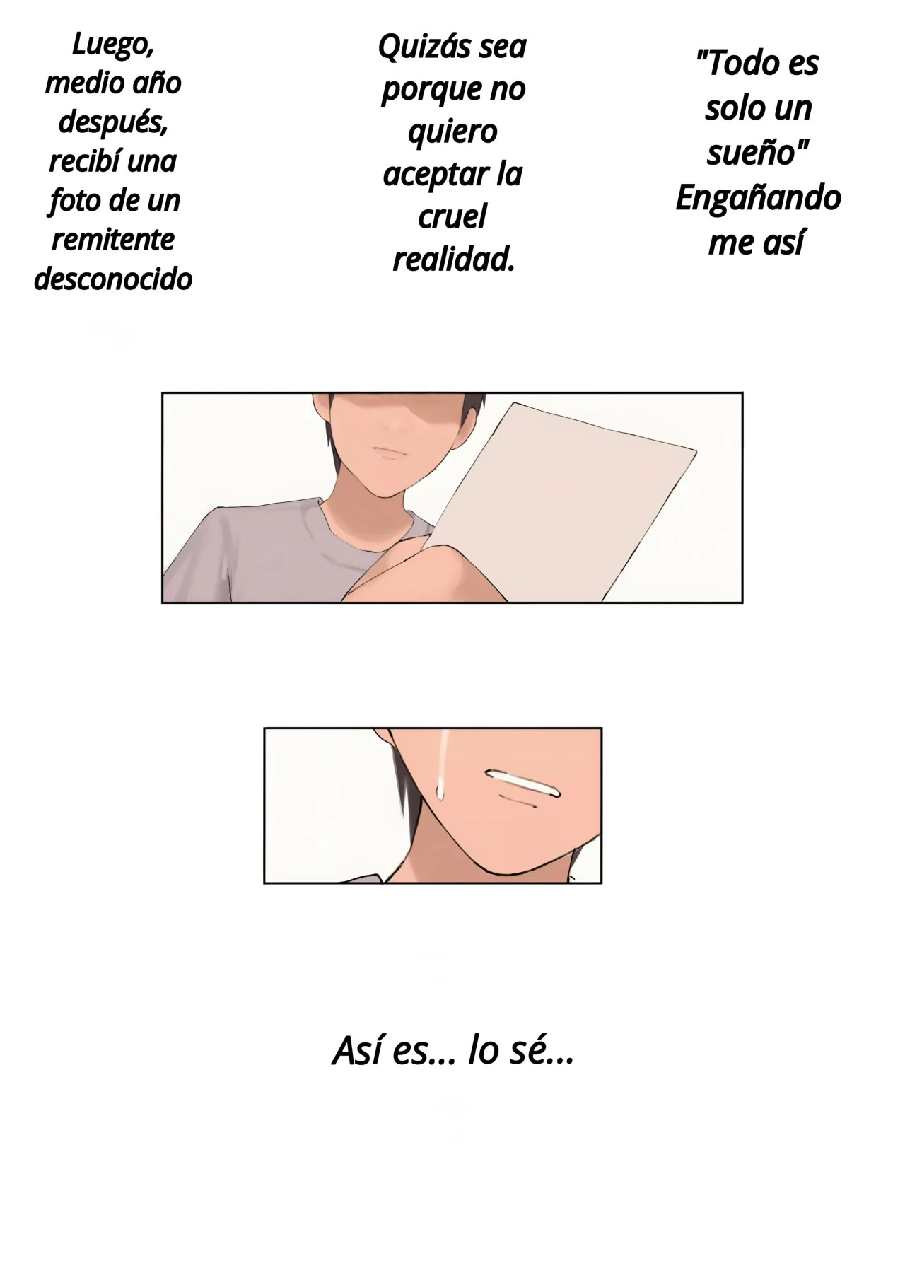 Maestro So Metedor " Anal " ...!!!