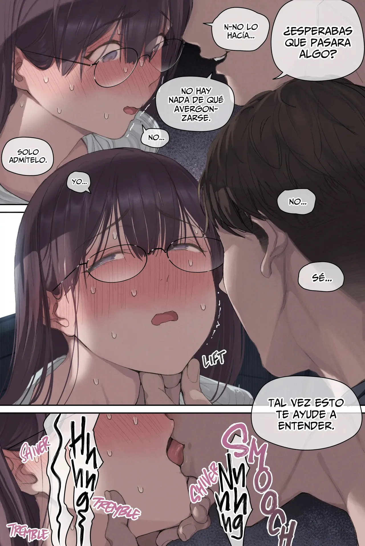 ano